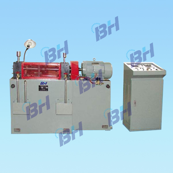 ?MRC-1 FZG型齿轮磨损试验机